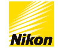 Nikon Z 