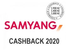 Samyang 