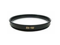 B+W filtr MRC UV-HAZE 67