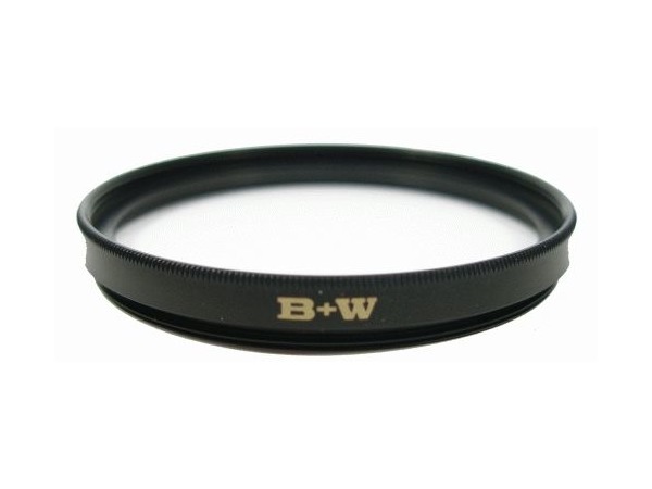 B+W filtr MRC UV-HAZE 72