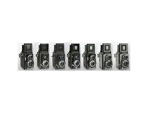 K 7272 FLEXARETY II.III.IV.VI.VII.STANDART v cenách od 500 Kč do 1.390 Kč