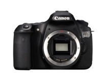 Canon EOS 60D Body + 16GB karta ZDARMA ! + Adobe Photoshop Element 8