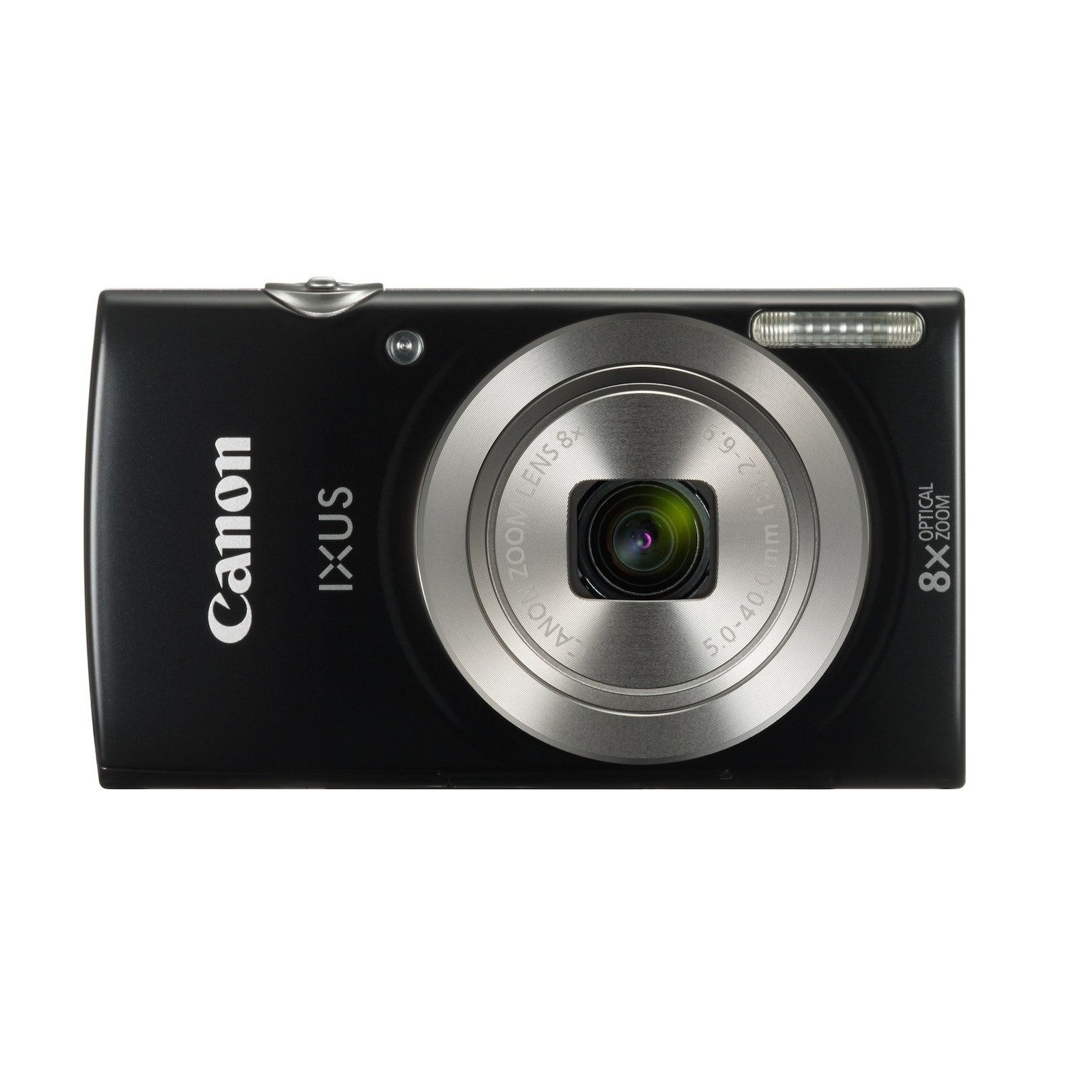 Canon Ixus 185 