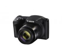Canon PowerShot SX430 IS - obrázek