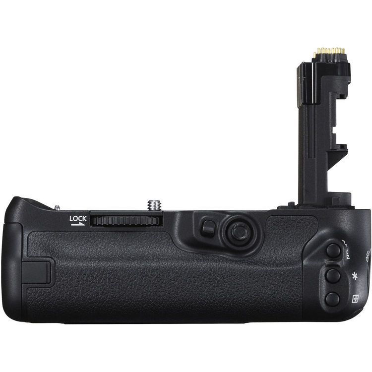 Canon BG-E16 bateriový grip pro EOS 7D Mark II 