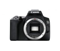 Canon EOS 250D tělo - obrázek