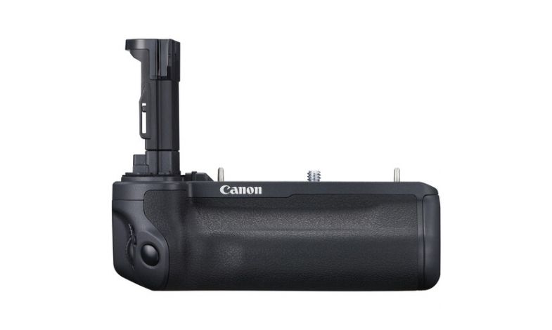 Canon BG-R10 bateriový grip pro EOS R5 / R6
