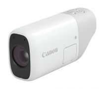 Canon PowerShot ZOOM - obrázek