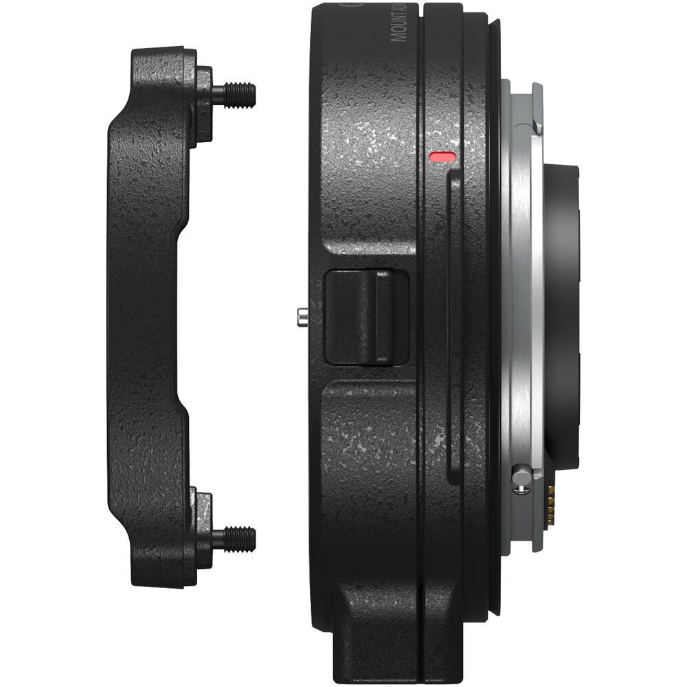 CANON MOUNT ADAPTER EF-EOS R 0,71X 