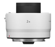 Canon Extender RF 2x - obrázek
