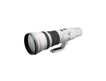 Canon EF 800 mm f/5.6 L IS USM
