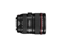 Canon EF 24-105mm f/4L IS USM