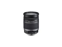 Canon EF-S 18-200mm f/3.5-5.6 IS
