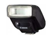 Canon Speedlite 270 EX II