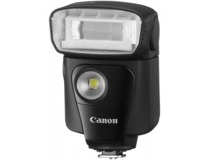 Canon Speedlite 320 EX