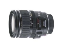 CANON EF 28-135/3.5-5.6 IS USM