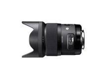 Sigma 35mm f/1,4 DG HSM Art pro Canon - obrázek
