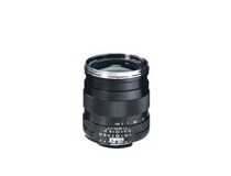 Carl Zeiss Distagon T 28 / 2,0 ZE pro Canon