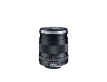 Carl Zeiss Distagon T 35 / 2,0 ZE pro Canon