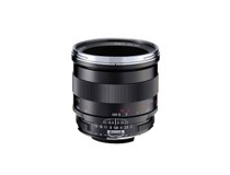 Carl Zeiss Makro-Planar T 50 / 2,0 ZE pro Canon