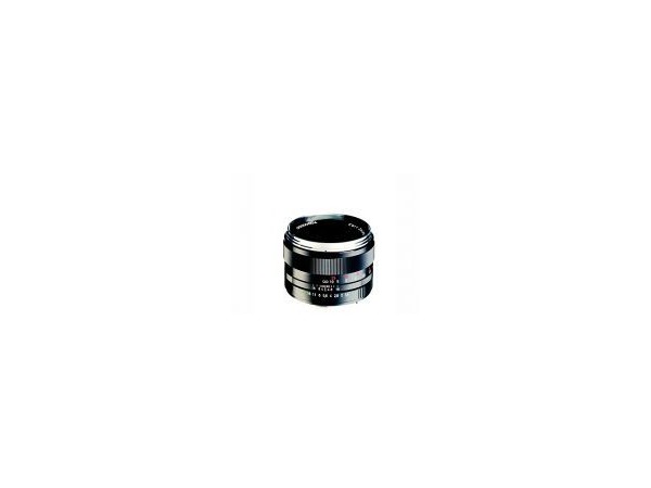 Carl Zeiss Planar T 50 / 1,4 ZE pro Canon