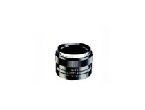 Carl Zeiss Planar T 50 / 1,4 ZF.2 pro Nikon/Fuji (CPU)