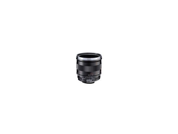 Carl Zeiss Makro-Planar T 50 / 2,0 ZF.2 pro Nikon/Fuji (CPU)