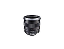 Carl Zeiss Makro-Planar T 50 / 2,0 ZF.2 pro Nikon/Fuji (CPU)