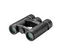 Eschenbach dalekohled adventure D 10x26 - obrázek