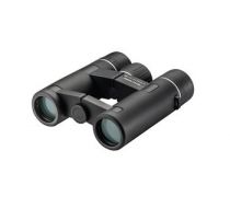 Eschenbach dalekohled adventure D 8x26 - obrázek