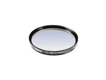 Hama Filtr Skylight 1A 49