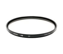Hoya UV HD 40,5mm - obrázek