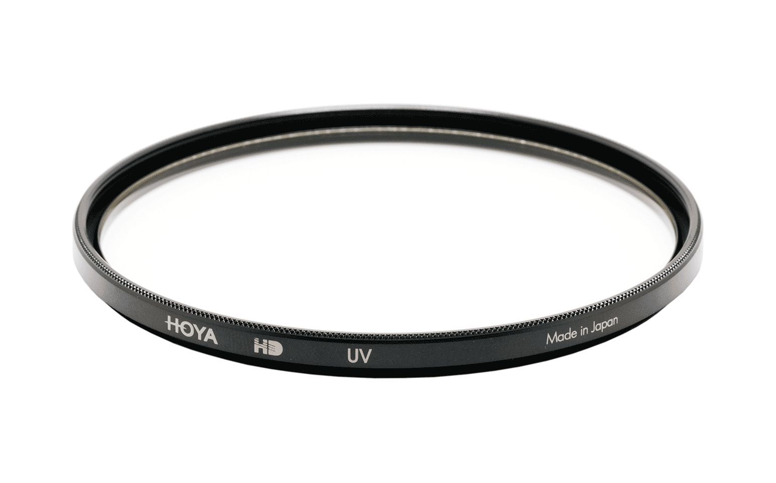 Hoya UV HD 46mm