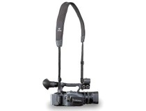 Kata A91D REFLEX D popruh