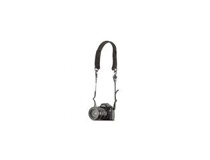Kata PL-C-STRAP, ramenní popruh k fotoaparátu