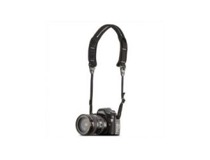 Kata DL-C-STRAP, ramenní popruh na fotoaparát
