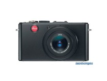 Leica D-LUX 4