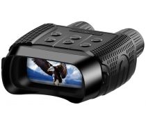 Levenhuk Halo 13x Digital Night Vision Binocular - obrázek