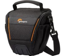 Lowepro brašna Adventura TLZ 20 III (black) - obrázek