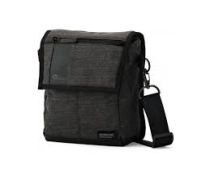 Lowepro StreetLine SH 120 - obrázek