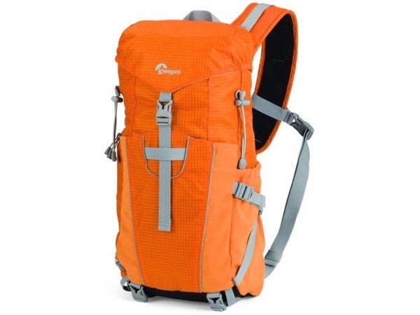 LOWEPRO Photo Sport Sling 100AW Orange