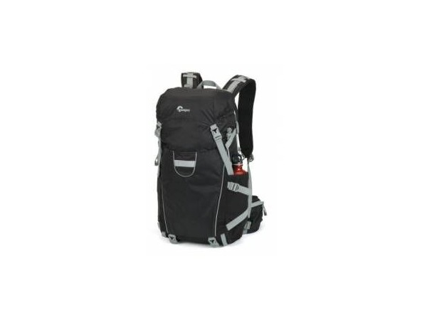 LowePro Photo Sport 200AW černý