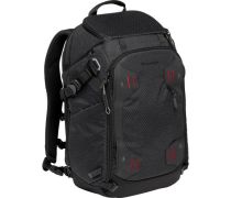 Manfrotto PRO Light 2 Multiloader backpack M - obrázek