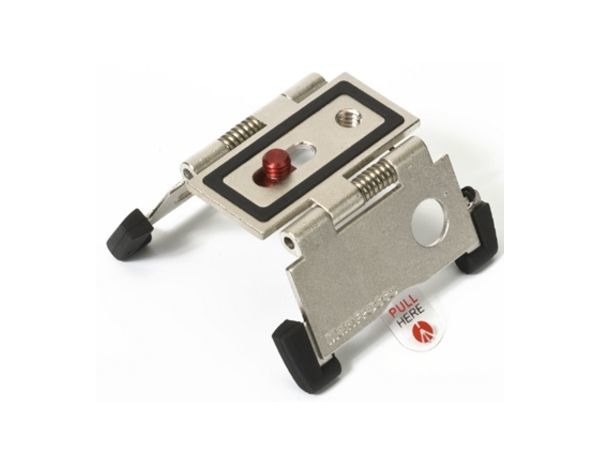 Manfrotto 797 ModoPocket