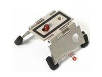 Manfrotto 797 ModoPocket