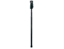 Manfrotto 334B Monostativ automatický