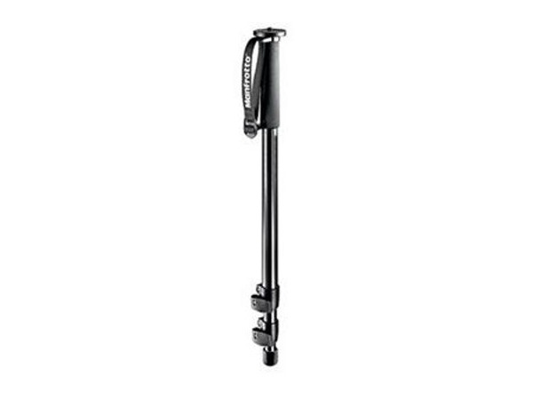 Manfrotto 679B