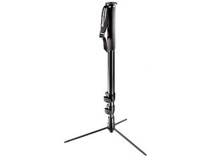 Manfrotto 682B se záklanou