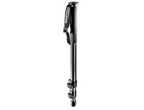 Manfrotto 681B Monostativ PROFESSIONAL