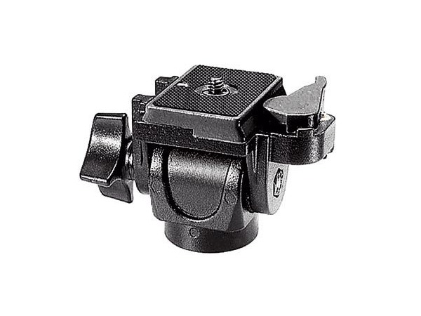 Manfrotto 234RC